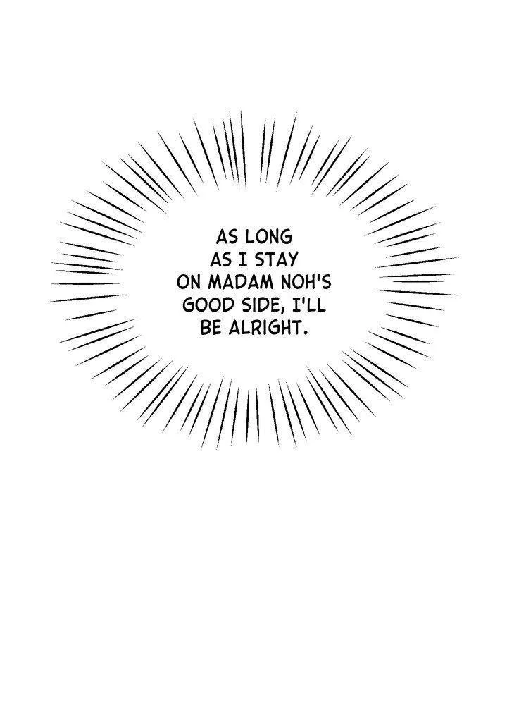 Read The Sponsor chapter 4 image 83 on Lezhin
