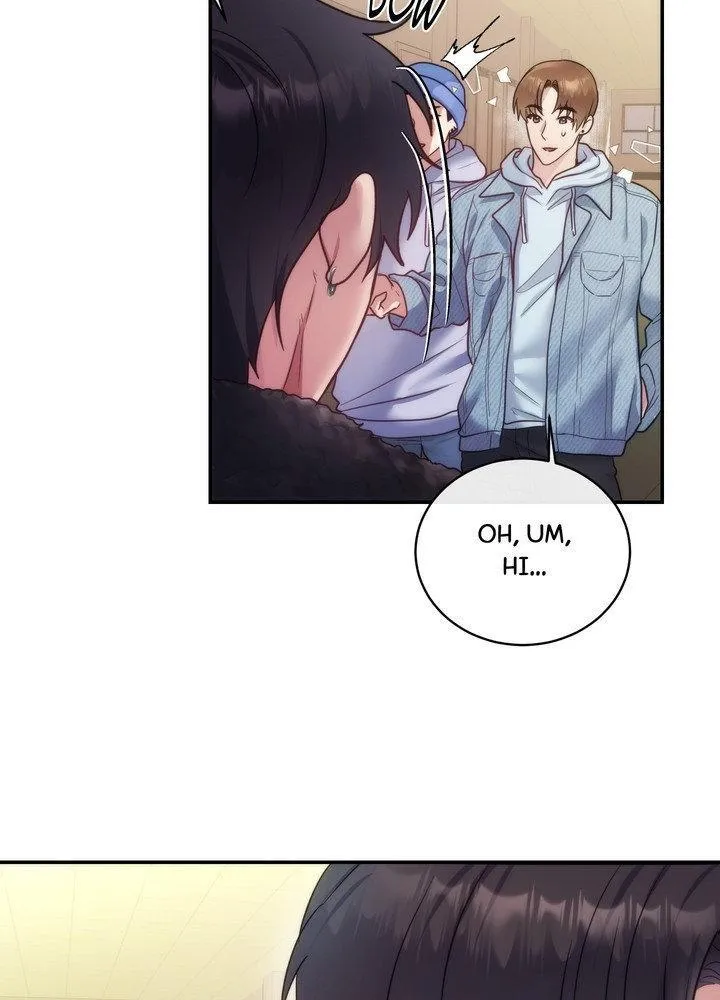 Read The Sponsor chapter 4 image 86 on Lezhin