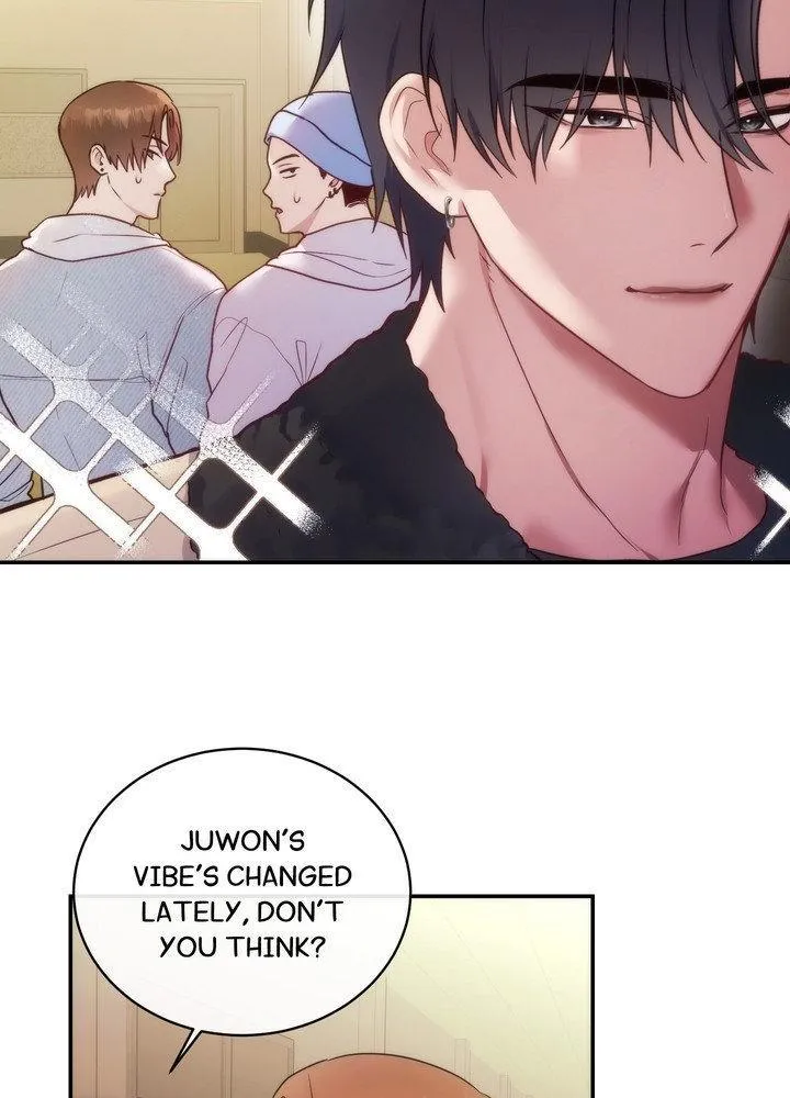 Read The Sponsor chapter 4 image 87 on Lezhin