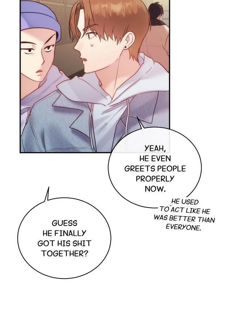 Read The Sponsor chapter 4 image 88 on Lezhin