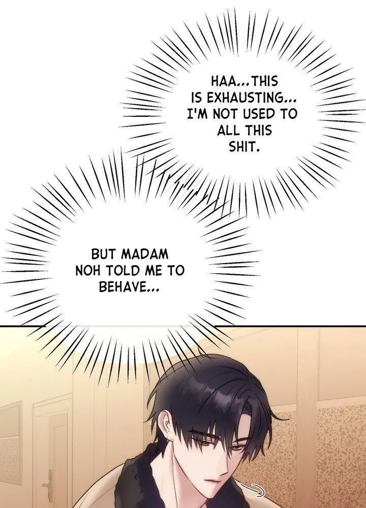 Read The Sponsor chapter 4 image 89 on Lezhin