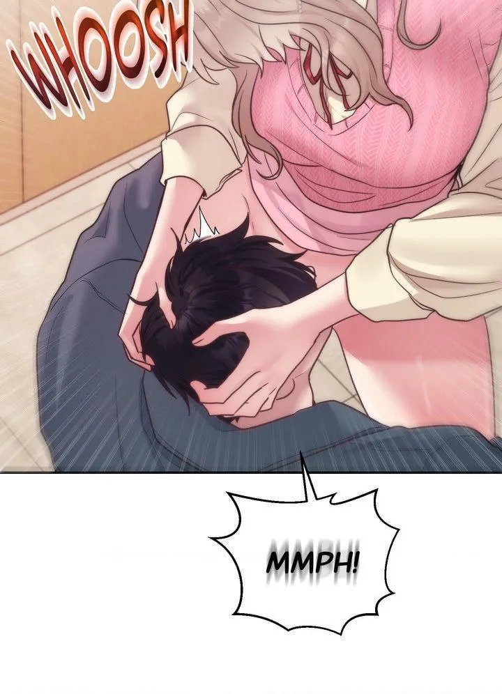 Read The Sponsor chapter 4 image 9 on Lezhin