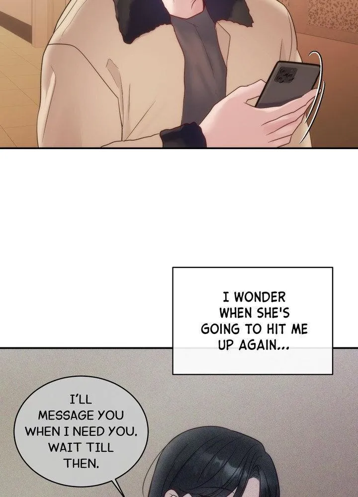 Read The Sponsor chapter 4 image 90 on Lezhin