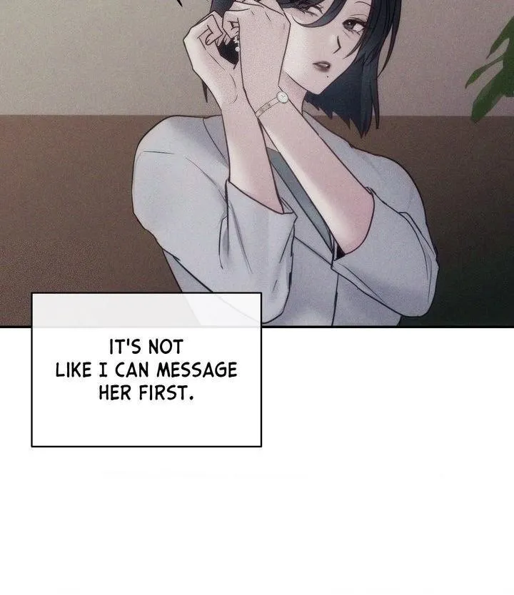 Read The Sponsor chapter 4 image 91 on Lezhin