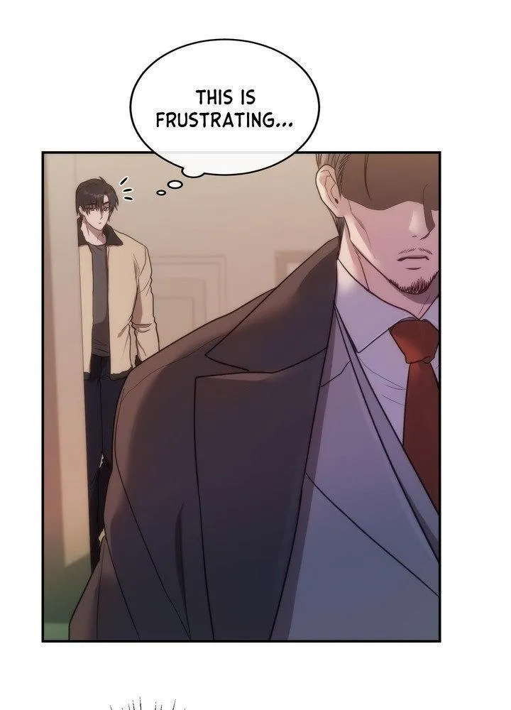 Read The Sponsor chapter 4 image 92 on Lezhin