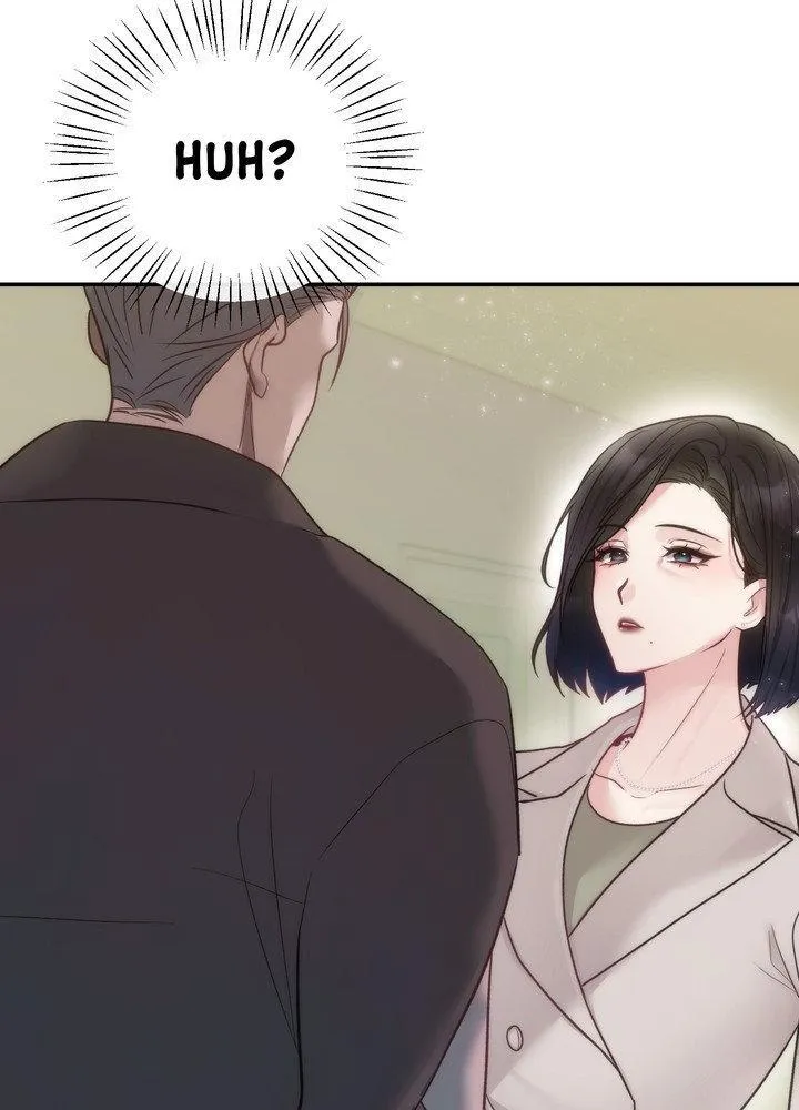 Read The Sponsor chapter 4 image 93 on Lezhin