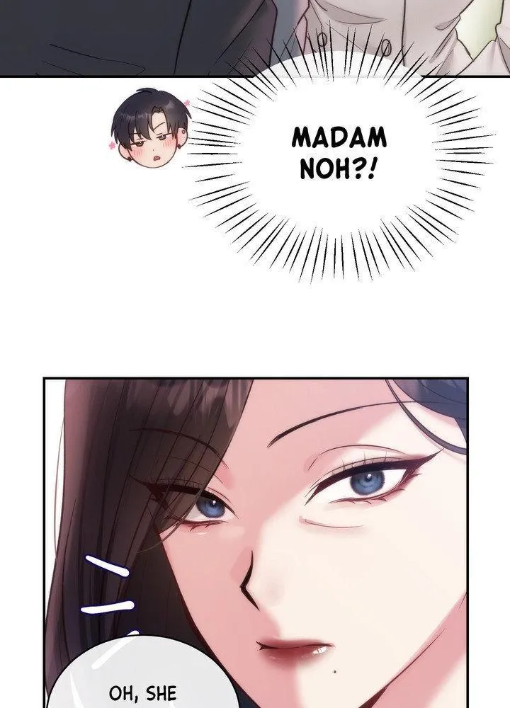 Read The Sponsor chapter 4 image 94 on Lezhin