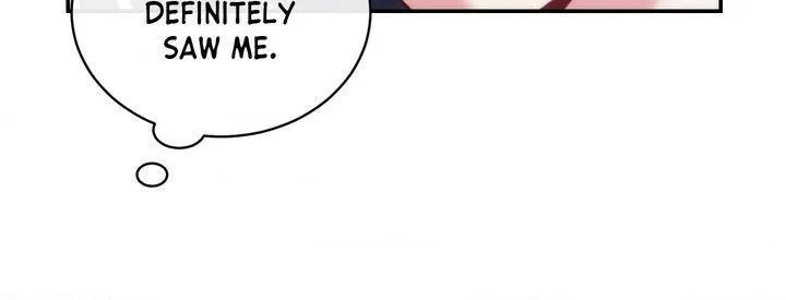 Read The Sponsor chapter 4 image 95 on Lezhin
