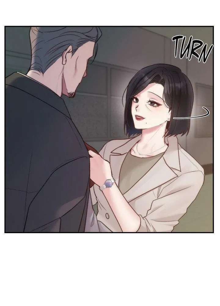 Read The Sponsor chapter 4 image 96 on Lezhin