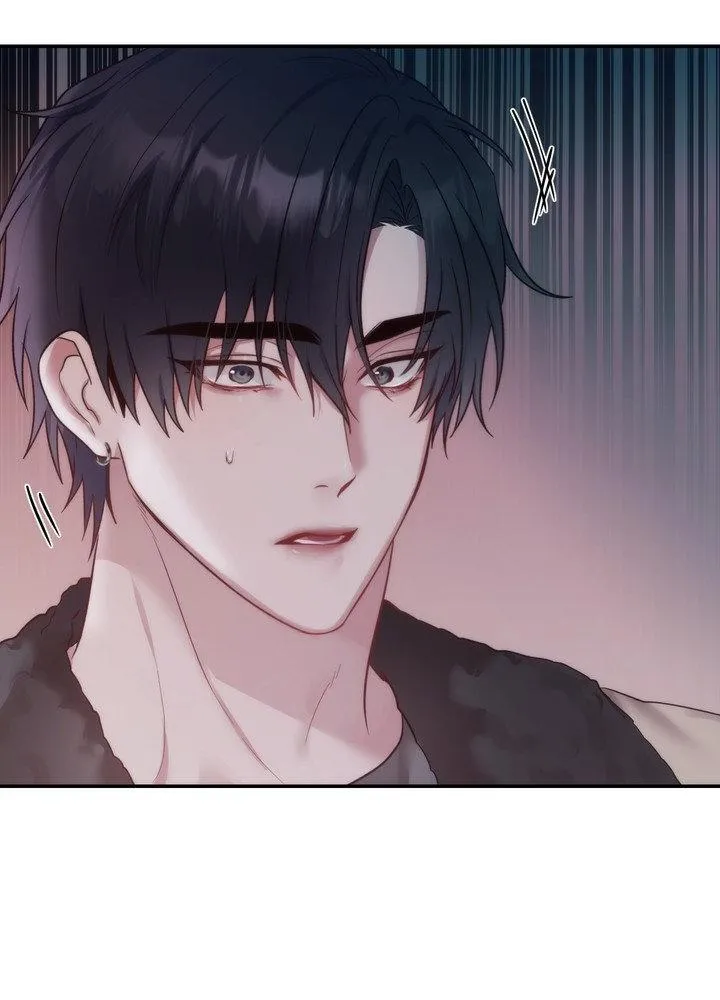 Read The Sponsor chapter 4 image 97 on Lezhin