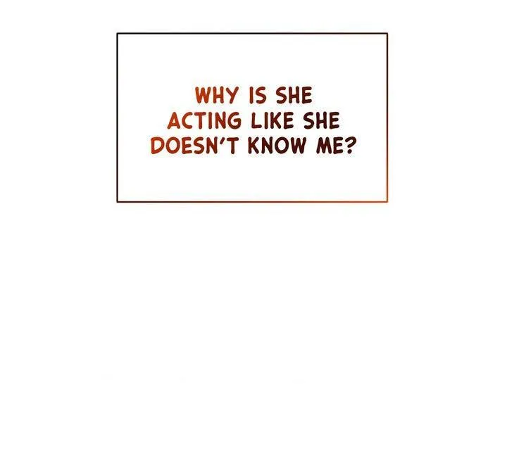 Read The Sponsor chapter 4 image 98 on Lezhin