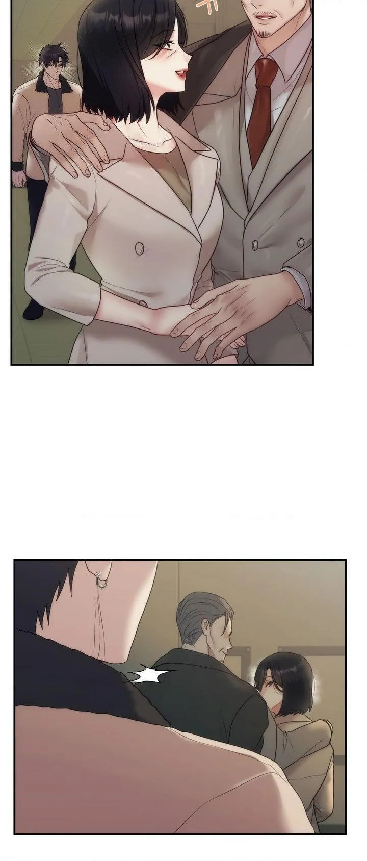Read The Sponsor chapter 5 image 1 on Lezhin