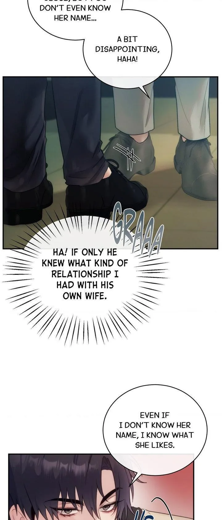 Read The Sponsor chapter 5 image 10 on Lezhin