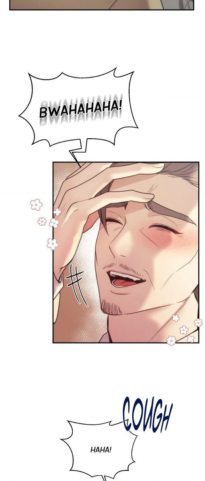 Read The Sponsor chapter 5 image 12 on Lezhin