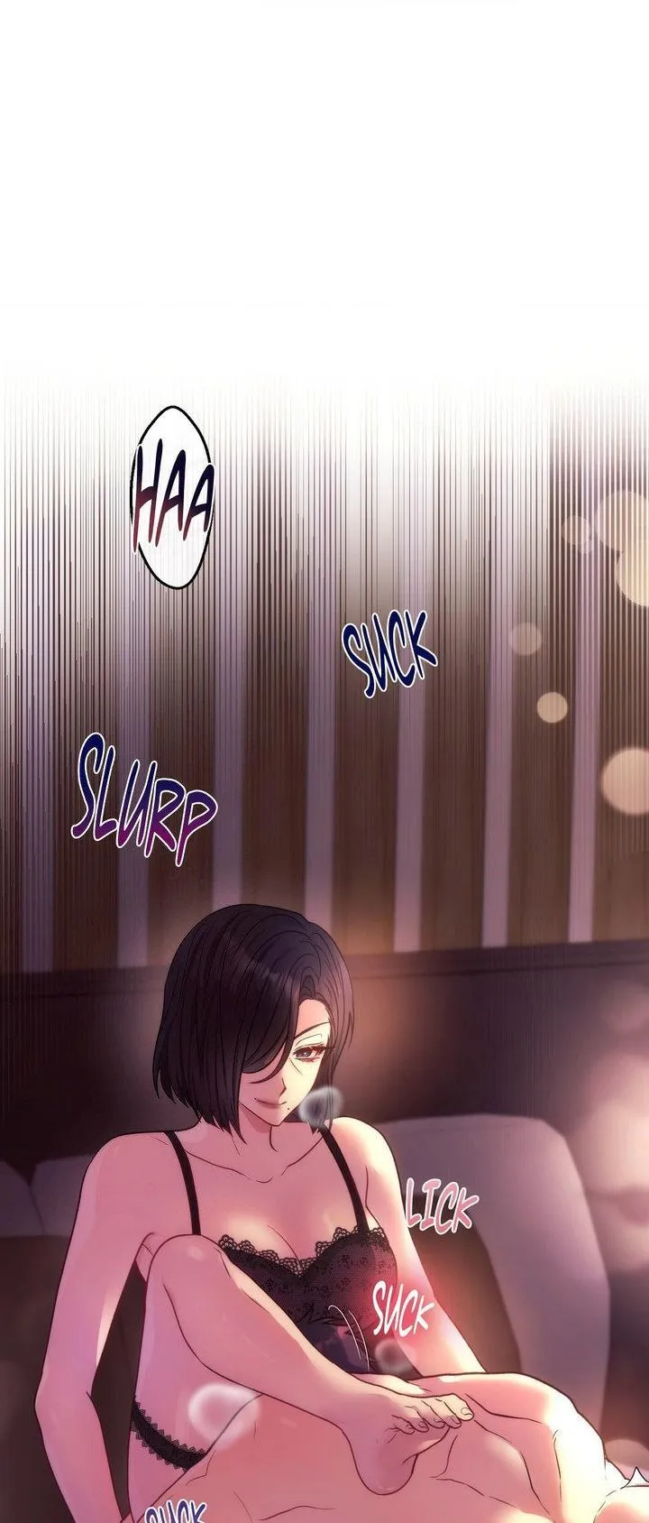 Read The Sponsor chapter 5 image 19 on Lezhin