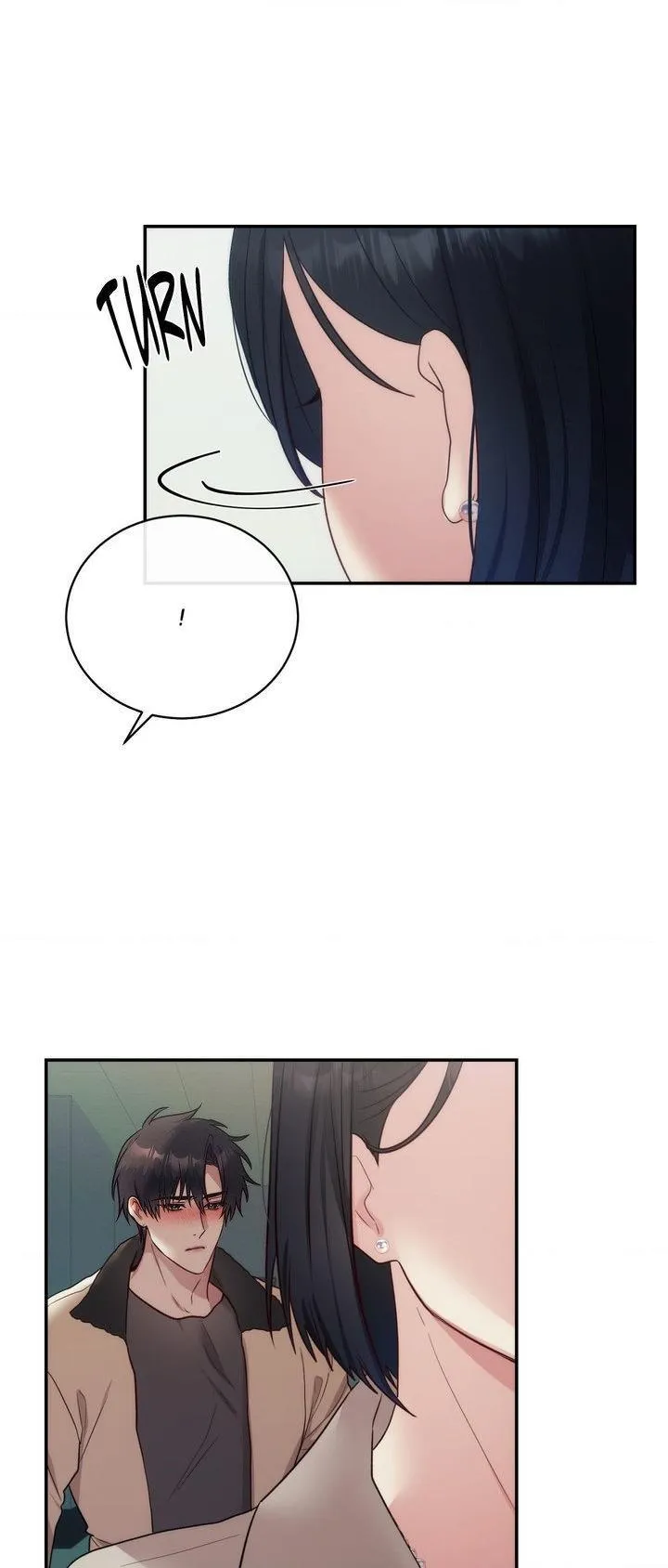 Read The Sponsor chapter 5 image 2 on Lezhin