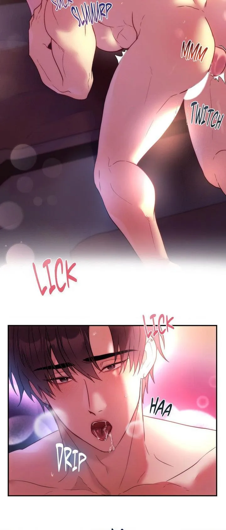 Read The Sponsor chapter 5 image 20 on Lezhin