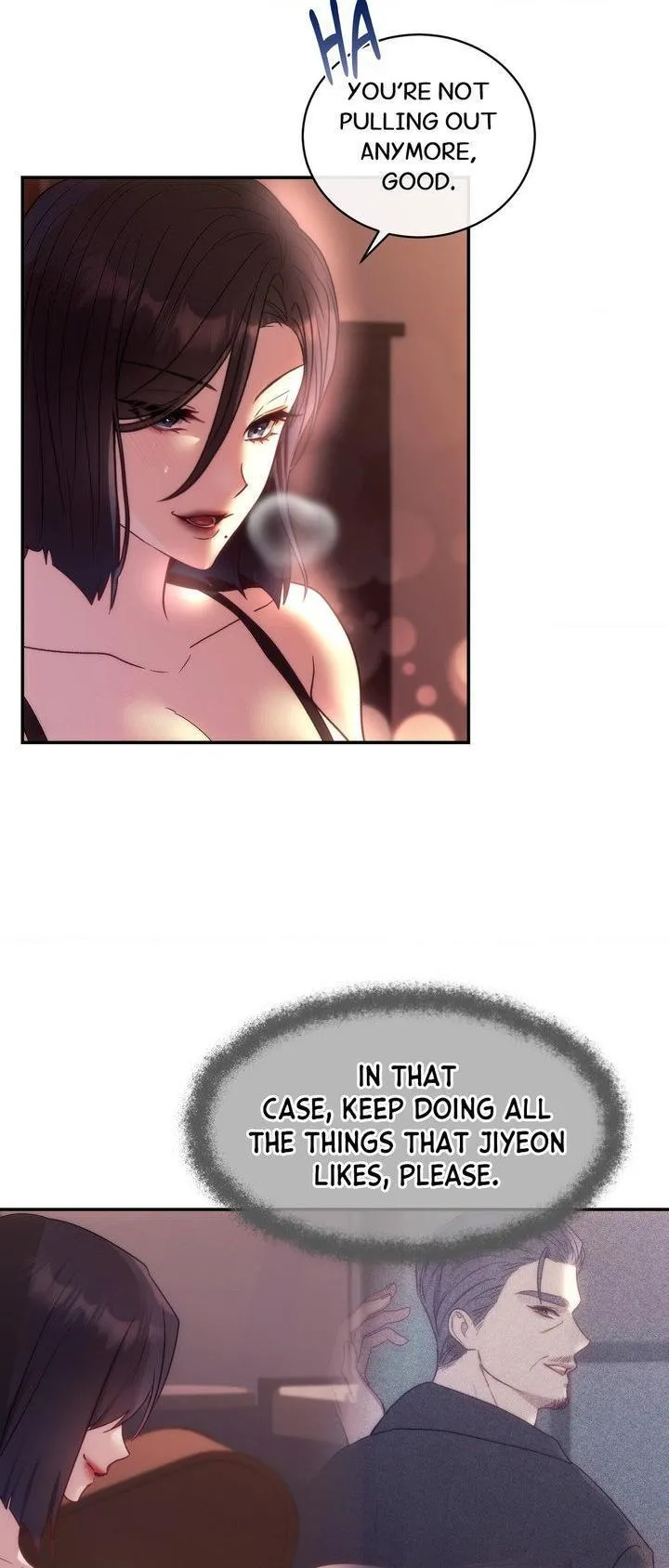 Read The Sponsor chapter 5 image 21 on Lezhin