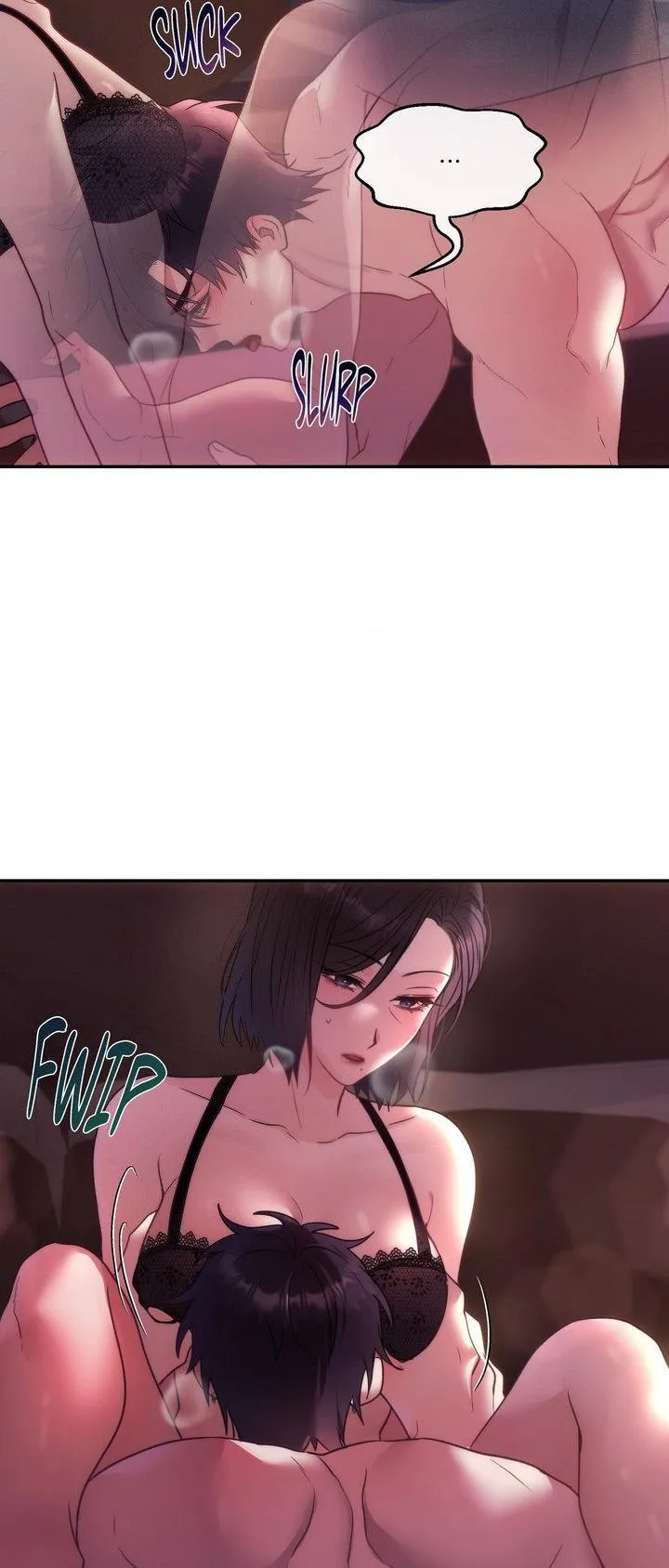 Read The Sponsor chapter 5 image 22 on Lezhin