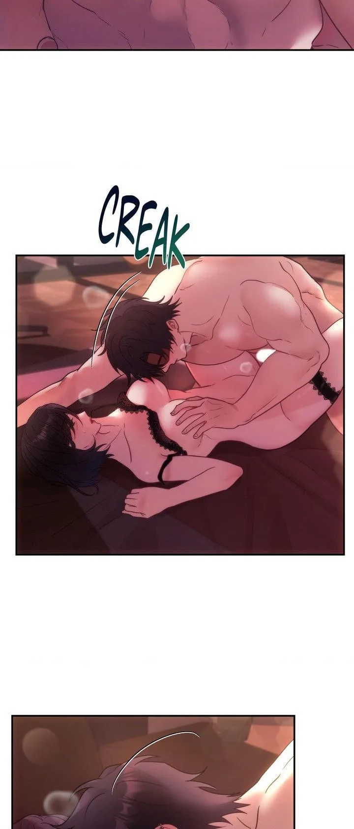 Read The Sponsor chapter 5 image 23 on Lezhin