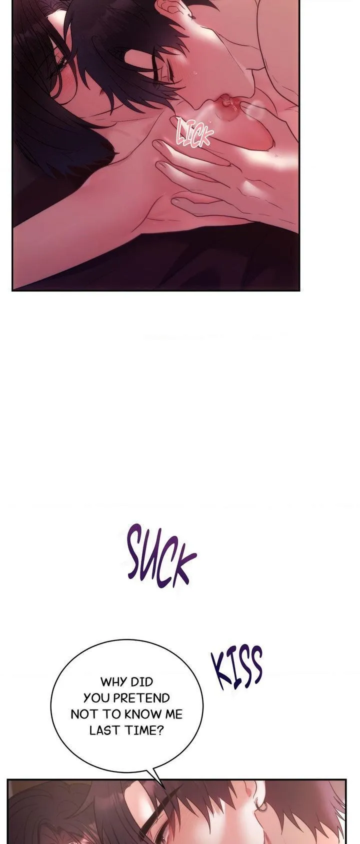 Read The Sponsor chapter 5 image 24 on Lezhin