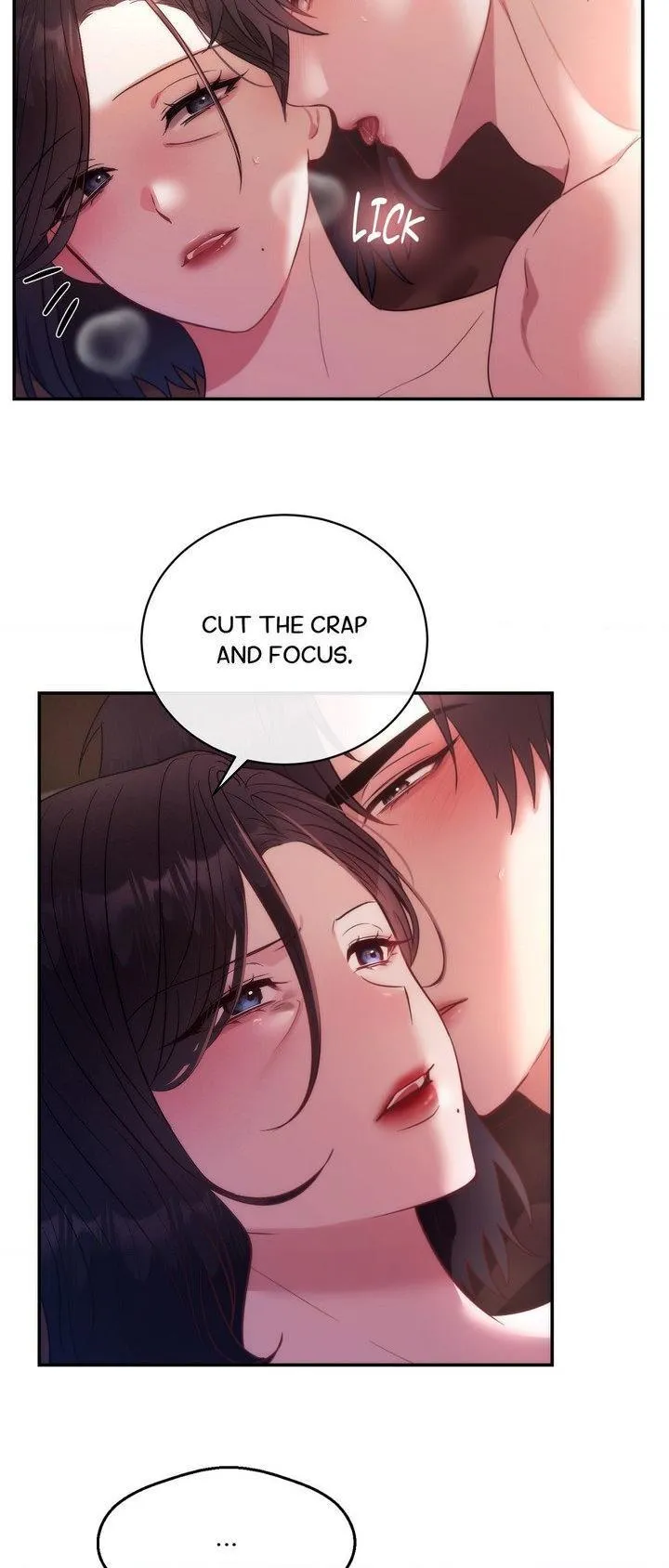 Read The Sponsor chapter 5 image 25 on Lezhin
