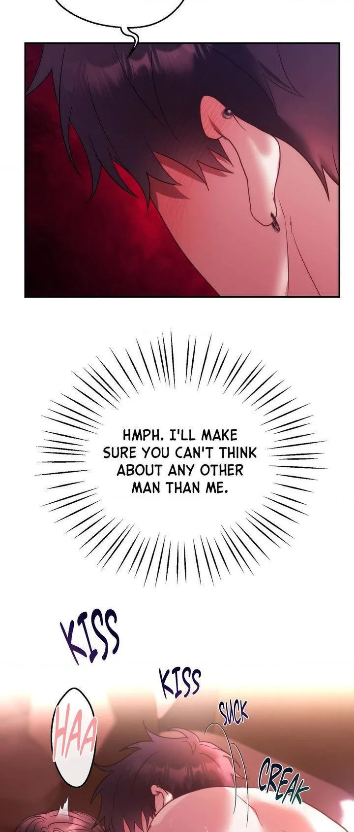Read The Sponsor chapter 5 image 26 on Lezhin