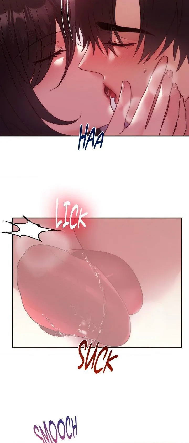 Read The Sponsor chapter 5 image 31 on Lezhin