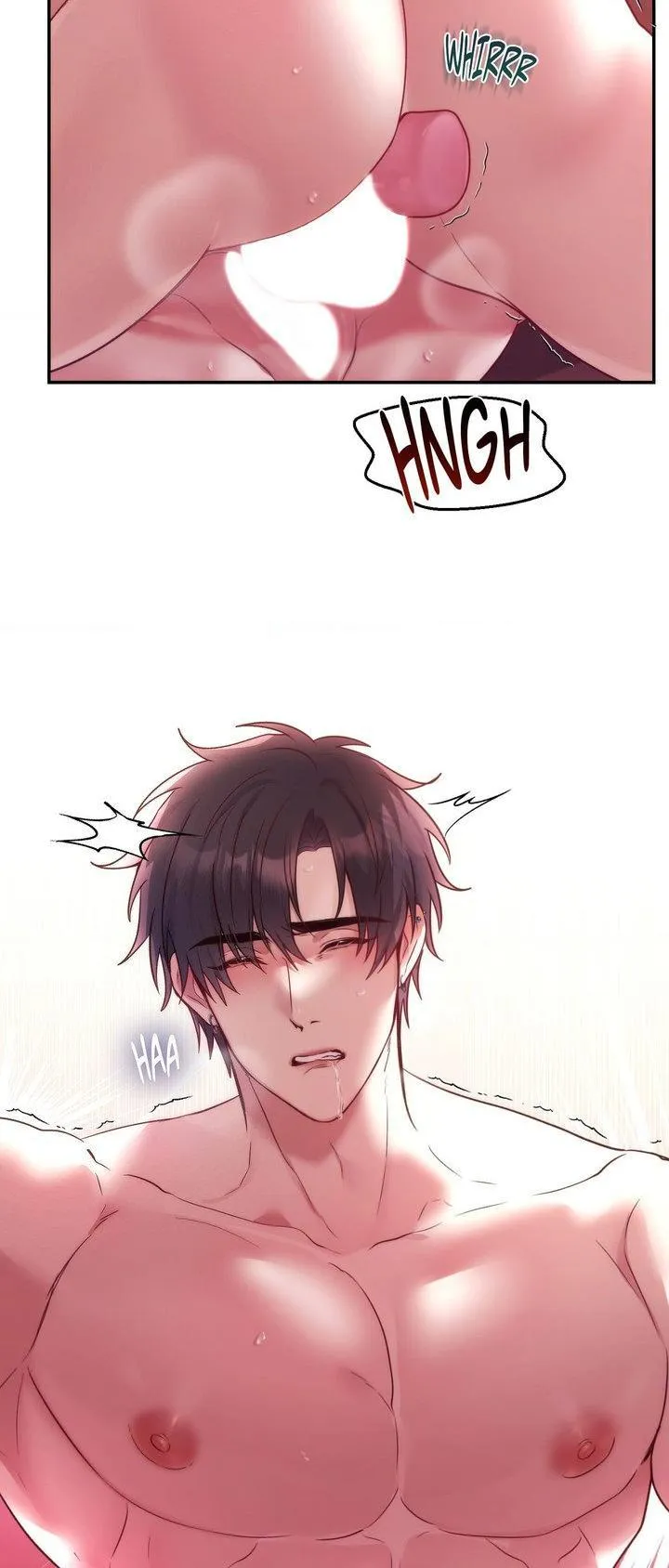 Read The Sponsor chapter 5 image 35 on Lezhin