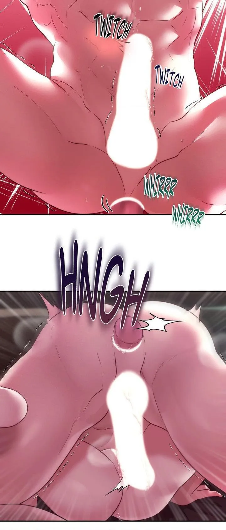 Read The Sponsor chapter 5 image 36 on Lezhin