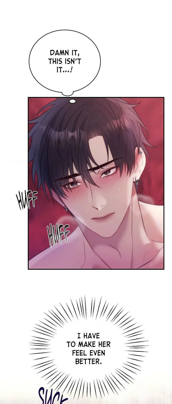 Read The Sponsor chapter 5 image 37 on Lezhin