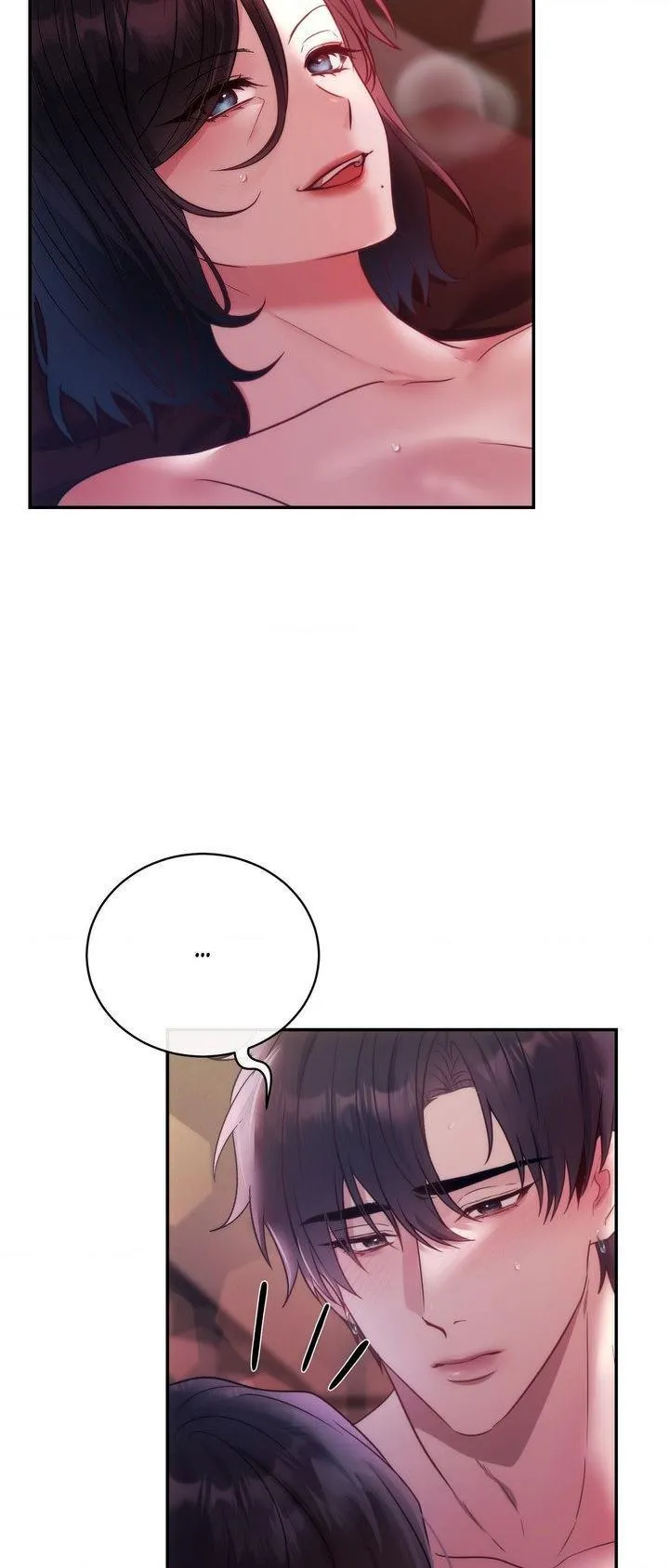 Read The Sponsor chapter 5 image 42 on Lezhin