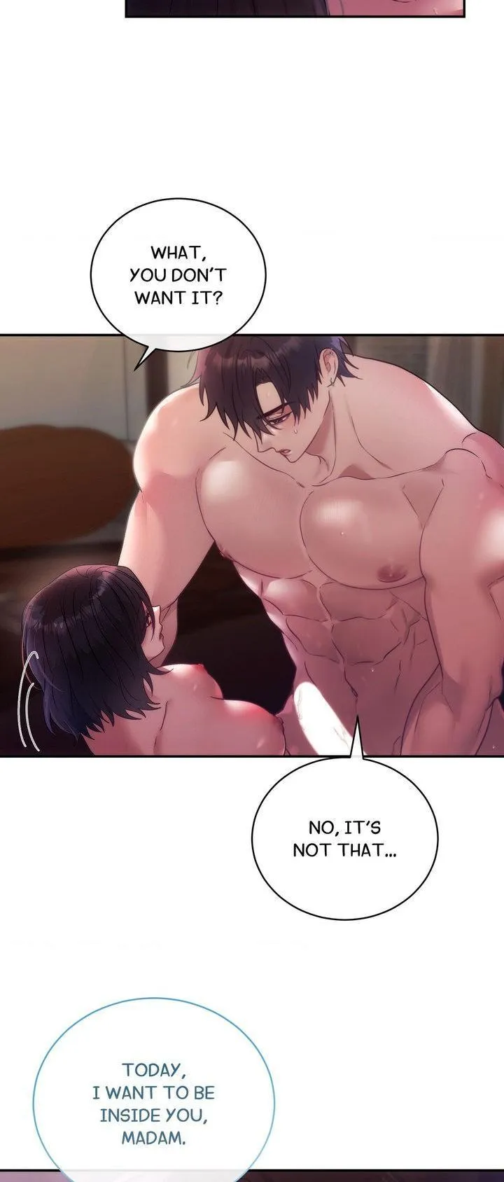 Read The Sponsor chapter 5 image 43 on Lezhin