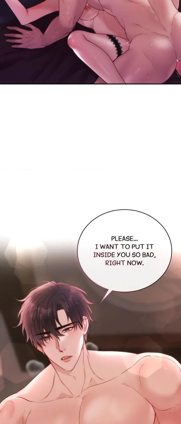 Read The Sponsor chapter 5 image 45 on Lezhin