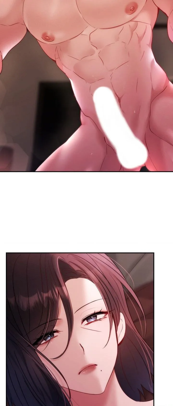 Read The Sponsor chapter 5 image 46 on Lezhin