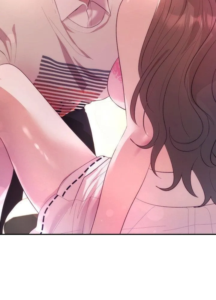Read The Sponsor chapter 9 image 1 on Lezhin