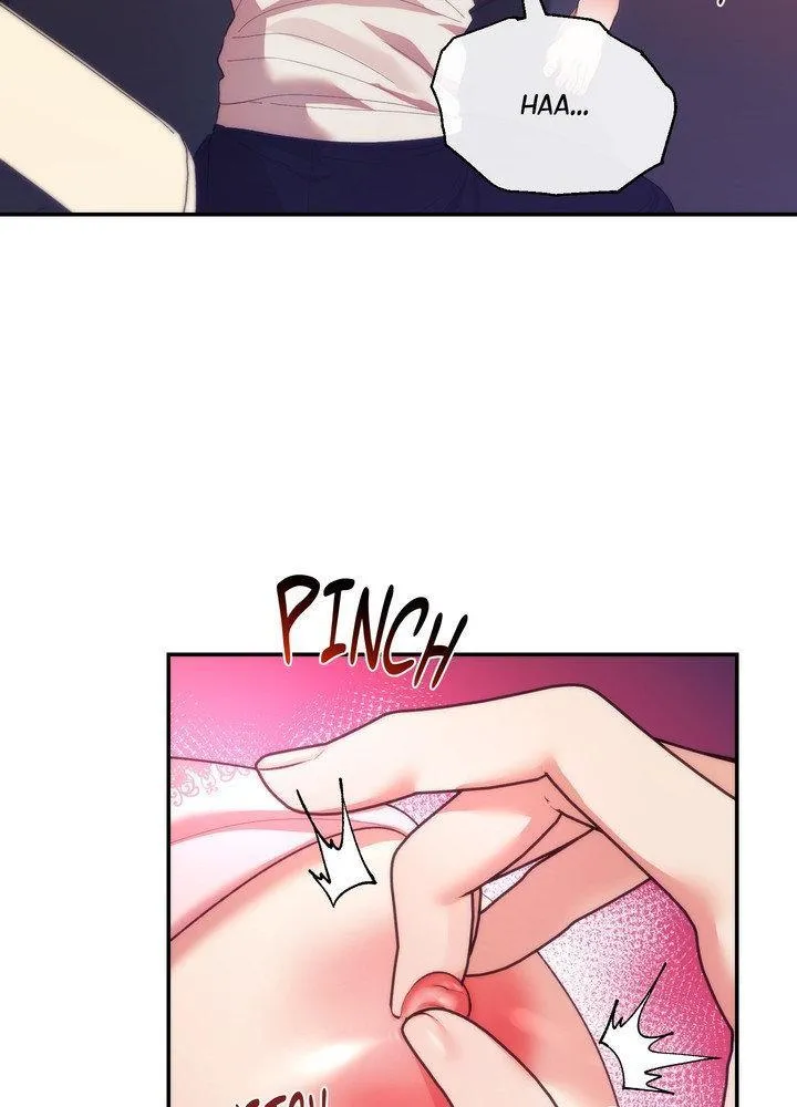 Read The Sponsor chapter 9 image 11 on Lezhin