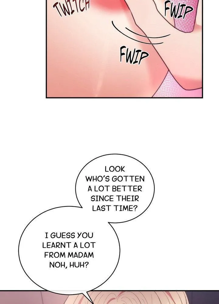 Read The Sponsor chapter 9 image 12 on Lezhin