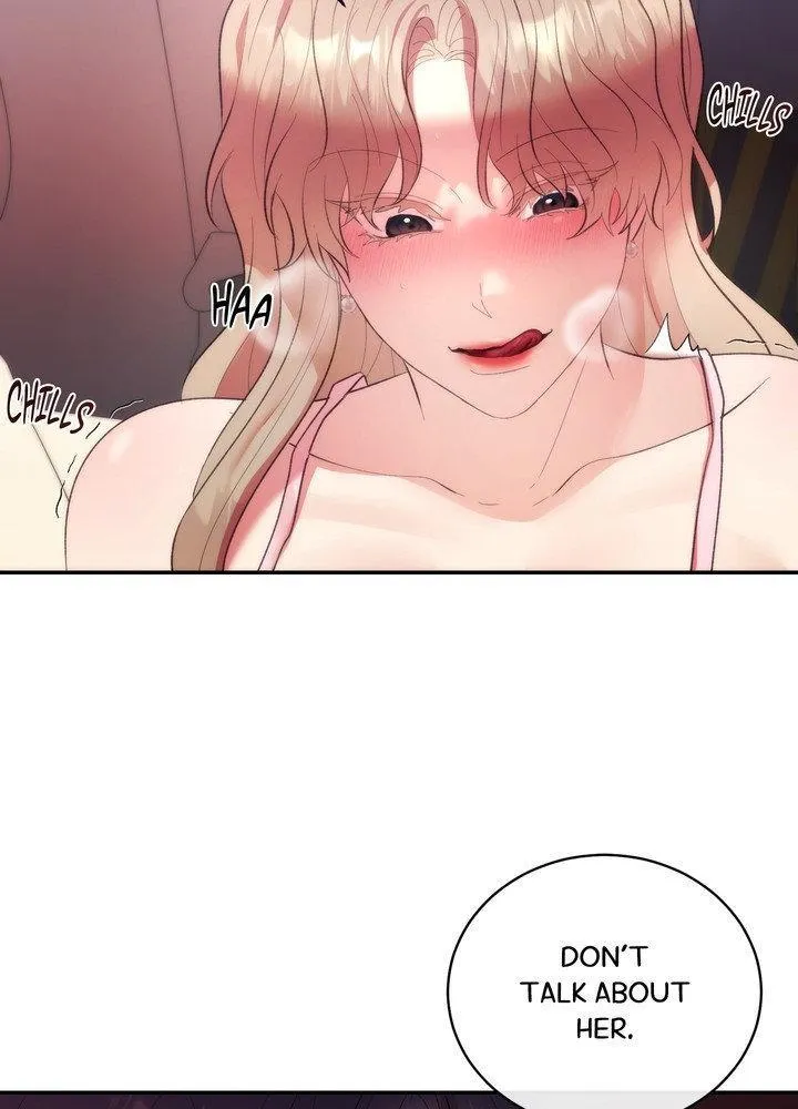 Read The Sponsor chapter 9 image 13 on Lezhin