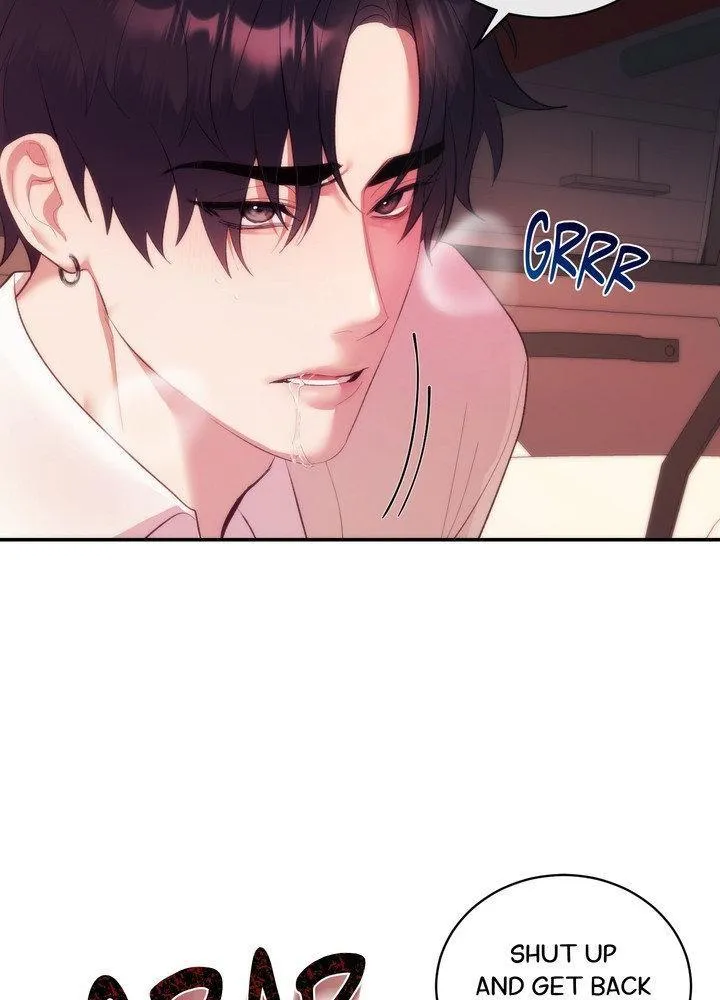 Read The Sponsor chapter 9 image 14 on Lezhin