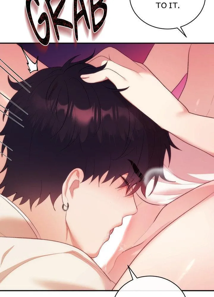 Read The Sponsor chapter 9 image 15 on Lezhin