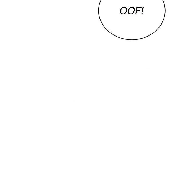 Read The Sponsor chapter 9 image 16 on Lezhin