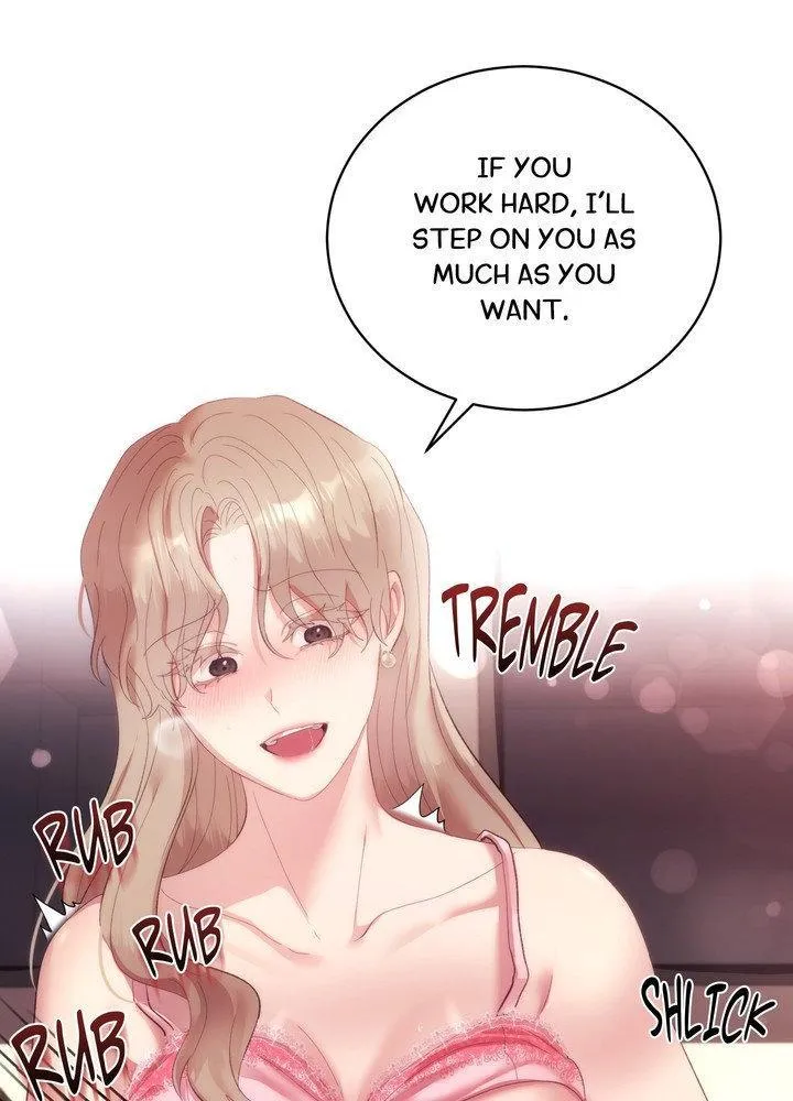 Read The Sponsor chapter 9 image 17 on Lezhin
