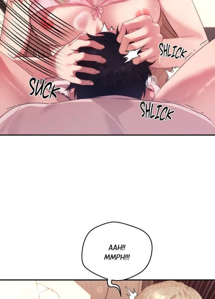 Read The Sponsor chapter 9 image 18 on Lezhin