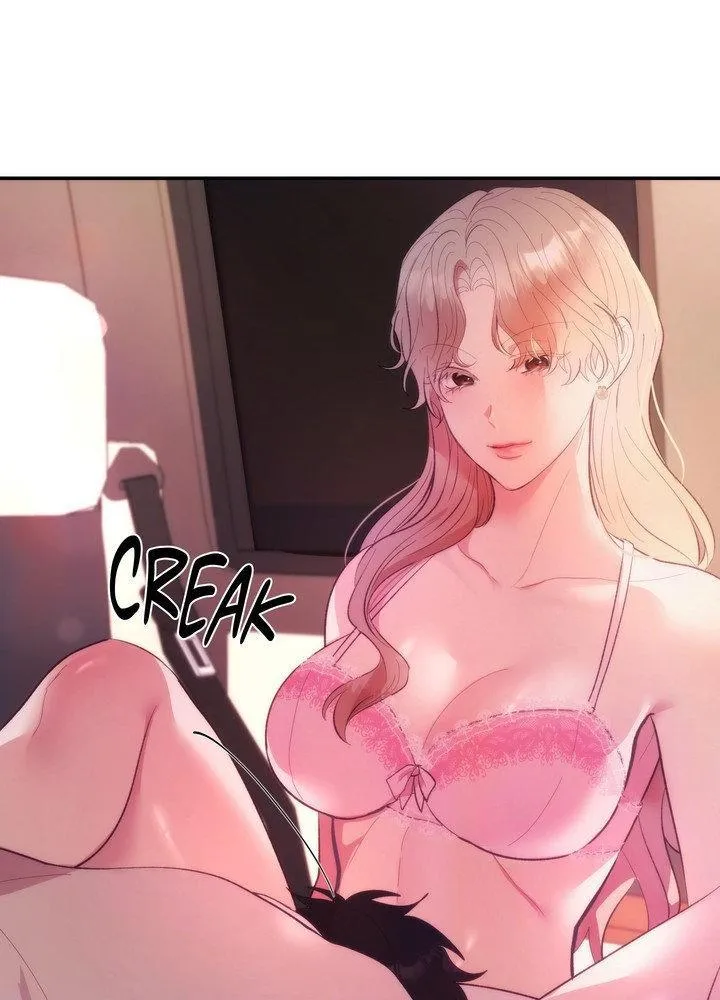 Read The Sponsor chapter 9 image 2 on Lezhin