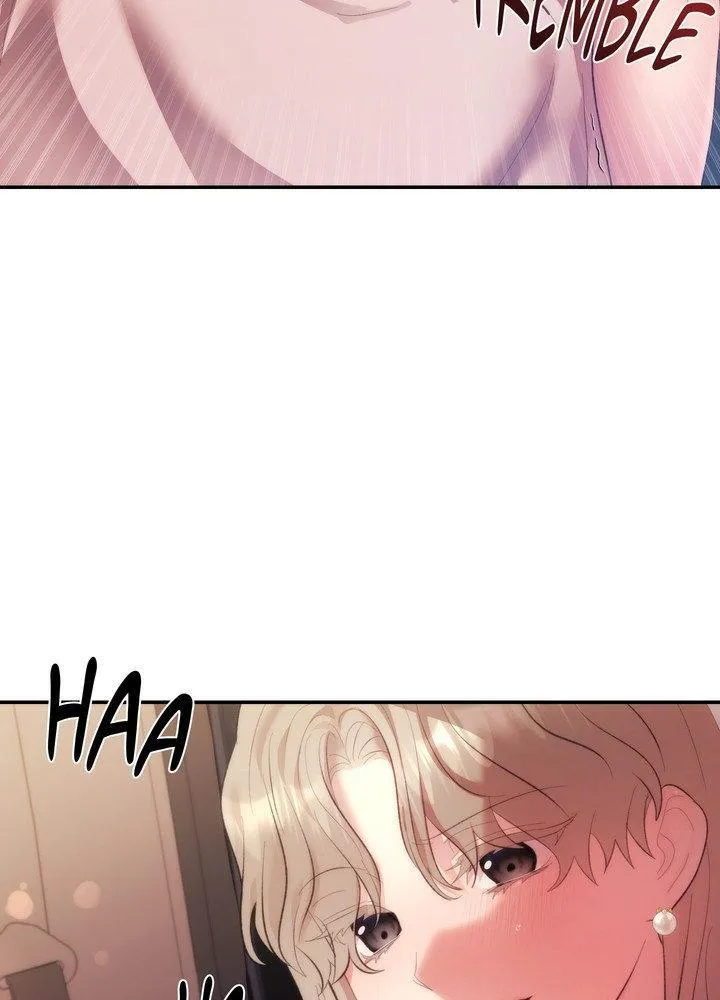 Read The Sponsor chapter 9 image 20 on Lezhin