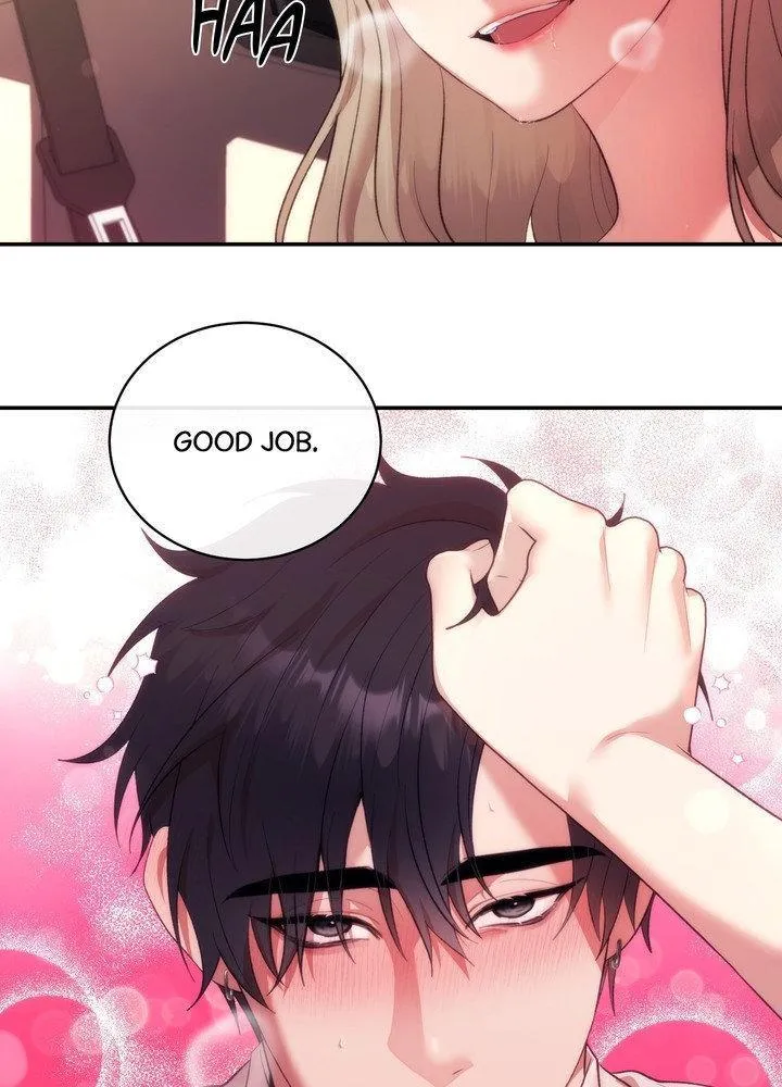 Read The Sponsor chapter 9 image 21 on Lezhin