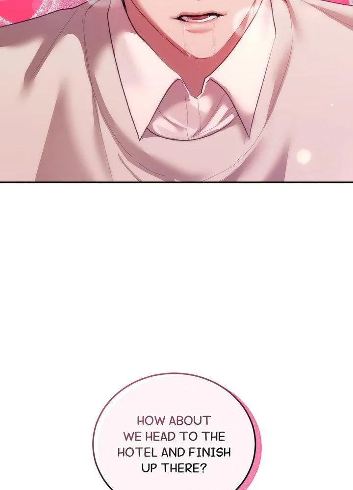 Read The Sponsor chapter 9 image 22 on Lezhin