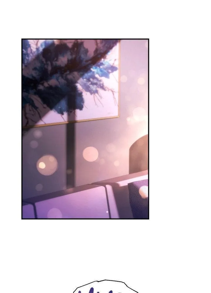 Read The Sponsor chapter 9 image 24 on Lezhin