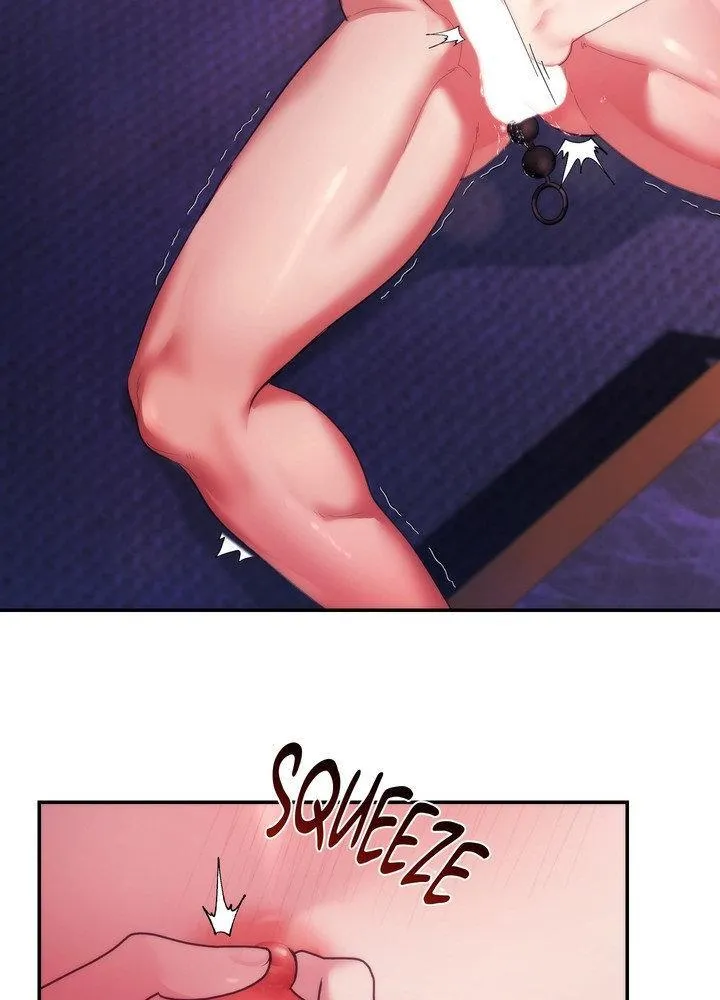 Read The Sponsor chapter 9 image 26 on Lezhin